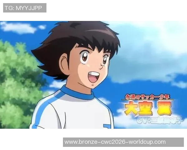 热血青春与梦想交织的足球之路漫画男主如何逆袭成传奇球星