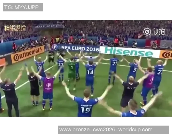 欧洲女子足球直播精彩瞬间回顾与赛事分析全方位解读