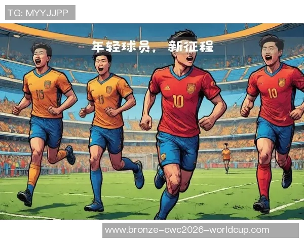 紫云足球的崛起之路：探索这座城市的足球文化与未来发展潜力